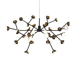 Adn Ceiling Lights Mantra Modern Ceiling Lights Adn Ceiling Lights Mantra Modern Ceiling Lights